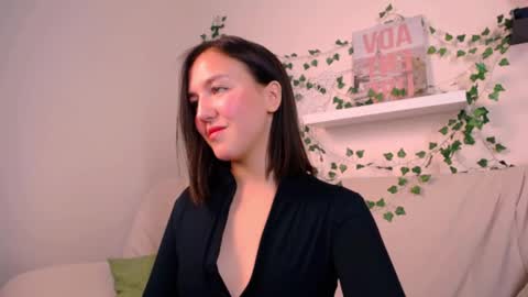 Cindy online show from 10-08-25, 04:21