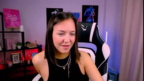 Cindy online show from 10-15-25, 04:56