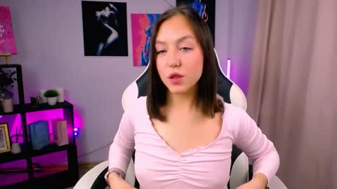 Cindy online show from 11-13-25, 04:00