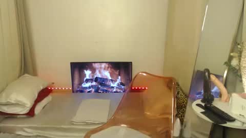 Cindy online show from 02-06-26, 06:33