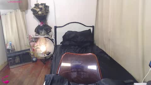Cindy online show from 06-17-26, 12:29