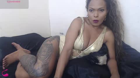 Cindy online show from 06-27-26, 06:02