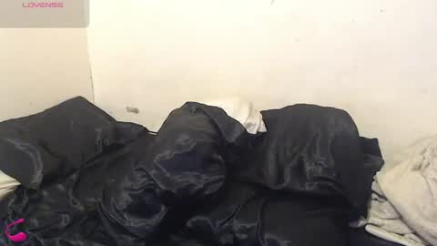 Cindy online show from 06-28-26, 06:58