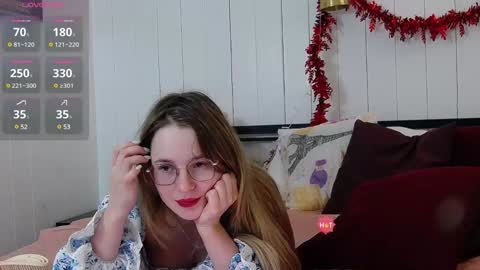Snapshot of cindywood chatting on 12-20-24, 10:49 Cindy online show from 12-20-24, 10:49