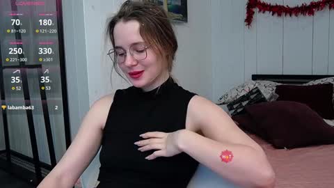 Snapshot of cindywood chatting on 01-27-25, 09:44 Cindy online show from 01-27-25, 09:44