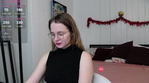 Snapshot of cindywood chatting on 02-03-25, 06:34 Cindy online show from 02-03-25, 06:34