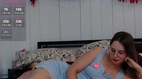 Snapshot of cindywood chatting on 02-07-25, 10:50 Cindy online show from 02-07-25, 10:50