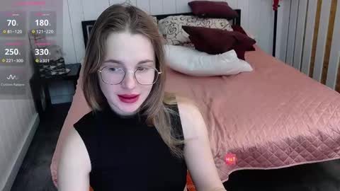 Snapshot of cindywood chatting on 02-24-25, 07:44 Cindy online show from 02-24-25, 07:44