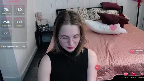 Snapshot of cindywood chatting on 02-24-25, 10:48 Cindy online show from 02-24-25, 10:48
