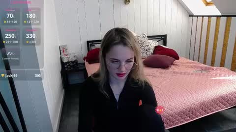 Snapshot of cindywood chatting on 03-11-25, 10:18 Cindy online show from 03-11-25, 10:18
