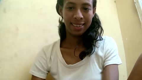 Snapshot of cindyx69 chatting on 01-07-25, 12:31 cindyx69 online show from 01-07-25, 12:31