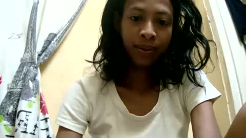 Snapshot of cindyx69 chatting on 01-08-25, 12:38 cindyx69 online show from 01-08-25, 12:38