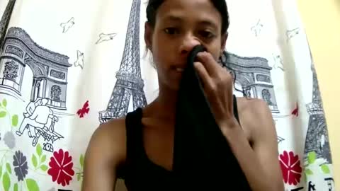 Snapshot of cindyx69 chatting on 01-13-25, 03:12 cindyx69 online show from 01-13-25, 03:12