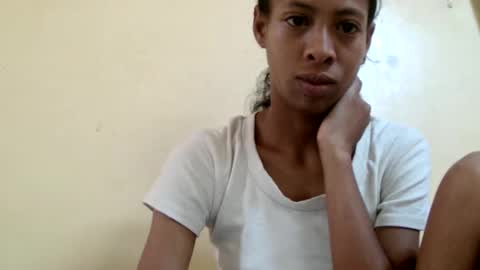 Snapshot of cindyx69 chatting on 01-16-25, 04:49 cindyx69 online show from 01-16-25, 04:49