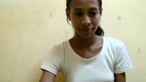 Snapshot of cindyx69 chatting on 01-16-25, 08:33 cindyx69 online show from 01-16-25, 08:33