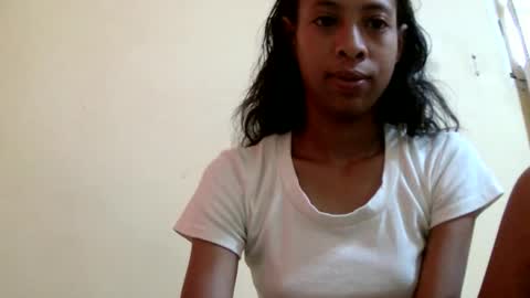 Snapshot of cindyx69 chatting on 01-20-25, 03:59 cindyx69 online show from 01-20-25, 03:59