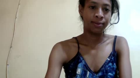 Snapshot of cindyx69 chatting on 01-22-25, 03:31 cindyx69 online show from 01-22-25, 03:31