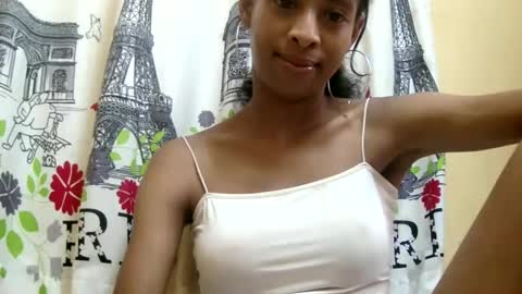 Snapshot of cindyx69 chatting on 01-26-25, 12:22 cindyx69 online show from 01-26-25, 12:22