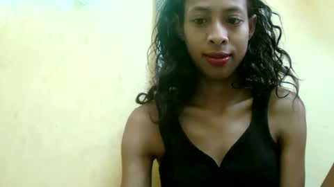 Snapshot of cindyx69 chatting on 01-29-25, 09:23 cindyx69 online show from 01-29-25, 09:23