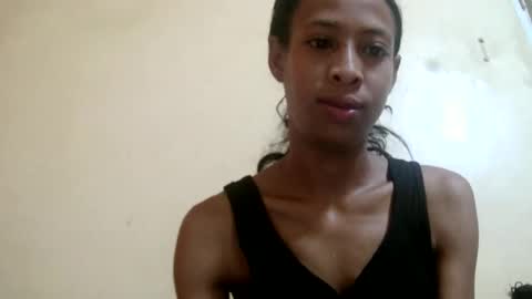 Snapshot of cindyx69 chatting on 01-30-25, 03:22 cindyx69 online show from 01-30-25, 03:22