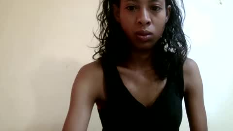 Snapshot of cindyx69 chatting on 01-31-25, 03:41 cindyx69 online show from 01-31-25, 03:41