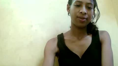 Snapshot of cindyx69 chatting on 01-31-25, 12:18 cindyx69 online show from 01-31-25, 12:18