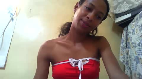 Snapshot of cindyx69 chatting on 02-02-25, 04:05 cindyx69 online show from 02-02-25, 04:05