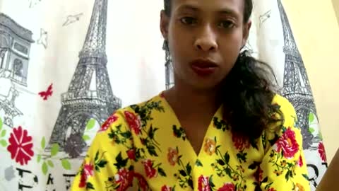 Snapshot of cindyx69 chatting on 02-04-25, 11:49 cindyx69 online show from 02-04-25, 11:49