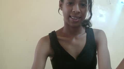 Snapshot of cindyx69 chatting on 02-07-25, 06:35 cindyx69 online show from 02-07-25, 06:35