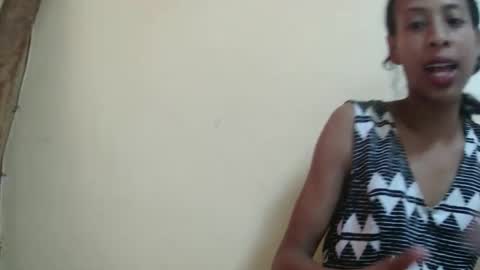 Snapshot of cindyx69 chatting on 02-07-25, 09:37 cindyx69 online show from 02-07-25, 09:37