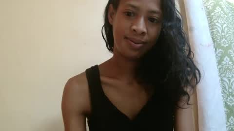 Snapshot of cindyx69 chatting on 02-08-25, 04:57 cindyx69 online show from 02-08-25, 04:57
