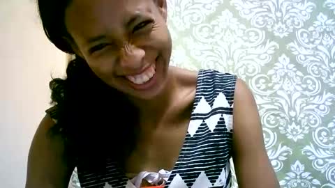 Snapshot of cindyx69 chatting on 02-09-25, 05:43 cindyx69 online show from 02-09-25, 05:43