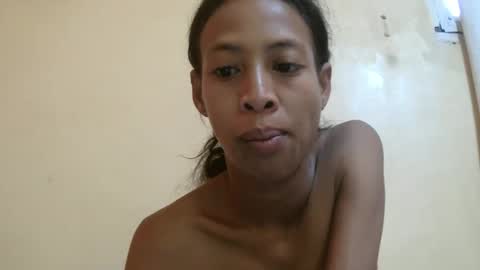 Snapshot of cindyx69 chatting on 02-11-25, 04:22 cindyx69 online show from 02-11-25, 04:22