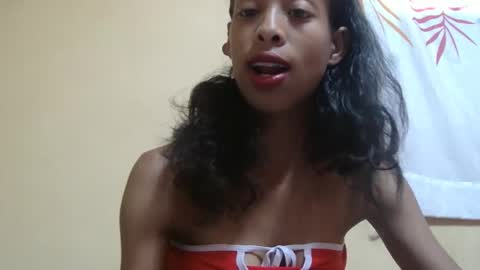 Snapshot of cindyx69 chatting on 02-11-25, 03:08 cindyx69 online show from 02-11-25, 03:08