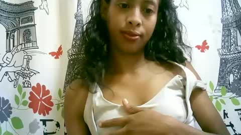 Snapshot of cindyx69 chatting on 02-16-25, 08:32 cindyx69 online show from 02-16-25, 08:32