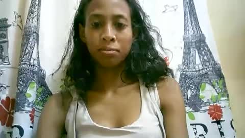 Snapshot of cindyx69 chatting on 02-16-25, 11:38 cindyx69 online show from 02-16-25, 11:38