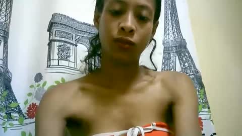 Snapshot of cindyx69 chatting on 02-17-25, 03:15 cindyx69 online show from 02-17-25, 03:15