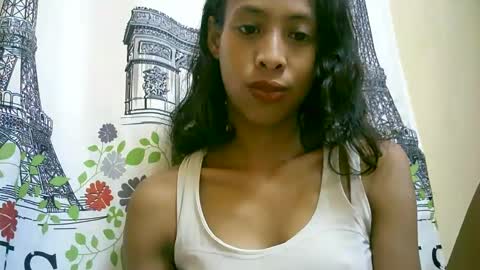 Snapshot of cindyx69 chatting on 02-17-25, 06:53 cindyx69 online show from 02-17-25, 06:53