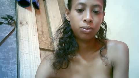 Snapshot of cindyx69 chatting on 02-20-25, 08:06 cindyx69 online show from 02-20-25, 08:06