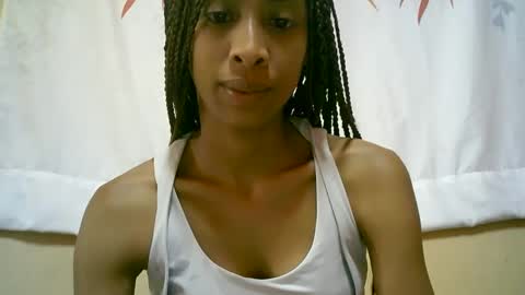 Snapshot of cindyx69 chatting on 02-23-25, 04:50 cindyx69 online show from 02-23-25, 04:50