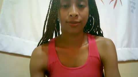 Snapshot of cindyx69 chatting on 02-23-25, 07:55 cindyx69 online show from 02-23-25, 07:55