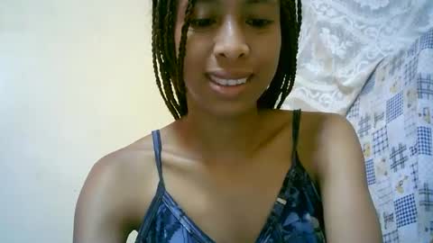 Snapshot of cindyx69 chatting on 02-24-25, 03:55 cindyx69 online show from 02-24-25, 03:55