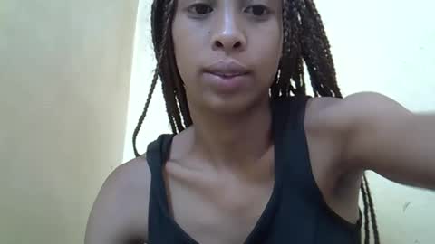 Snapshot of cindyx69 chatting on 02-24-25, 10:26 cindyx69 online show from 02-24-25, 10:26