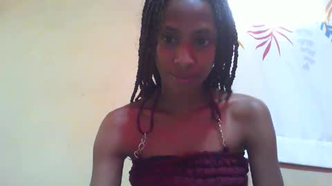 Snapshot of cindyx69 chatting on 02-26-25, 05:31 cindyx69 online show from 02-26-25, 05:31