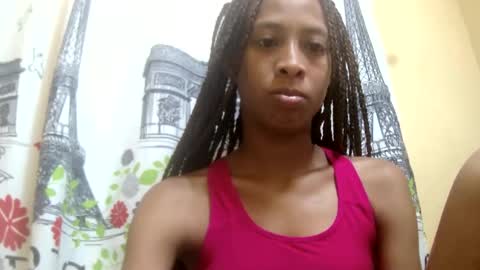 Snapshot of cindyx69 chatting on 02-27-25, 03:47 cindyx69 online show from 02-27-25, 03:47