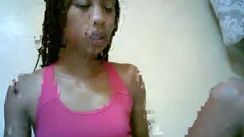 Snapshot of cindyx69 chatting on 02-27-25, 08:39 cindyx69 online show from 02-27-25, 08:39