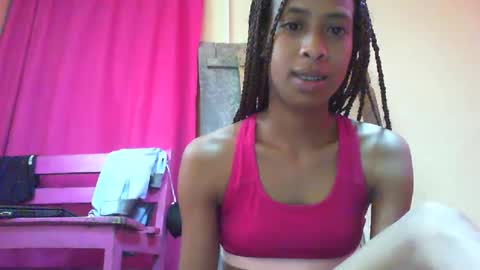 Snapshot of cindyx69 chatting on 02-27-25, 11:41 cindyx69 online show from 02-27-25, 11:41