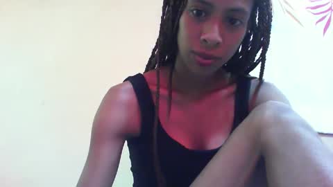 Snapshot of cindyx69 chatting on 03-02-25, 05:33 cindyx69 online show from 03-02-25, 05:33