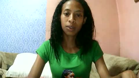 Snapshot of cindyx69 chatting on 03-02-25, 01:05 cindyx69 online show from 03-02-25, 01:05