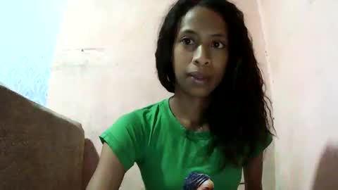 Snapshot of cindyx69 chatting on 03-03-25, 04:58 cindyx69 online show from 03-03-25, 04:58